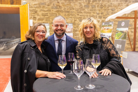 Obcˇinski praznik Piran, Malo drugacˇe-145